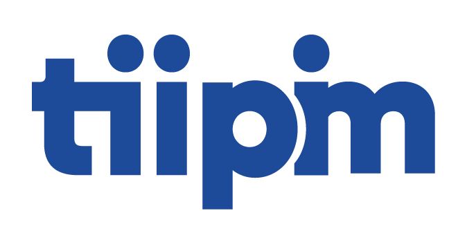 Tiipim