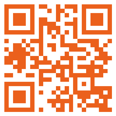 QR code Tiipim